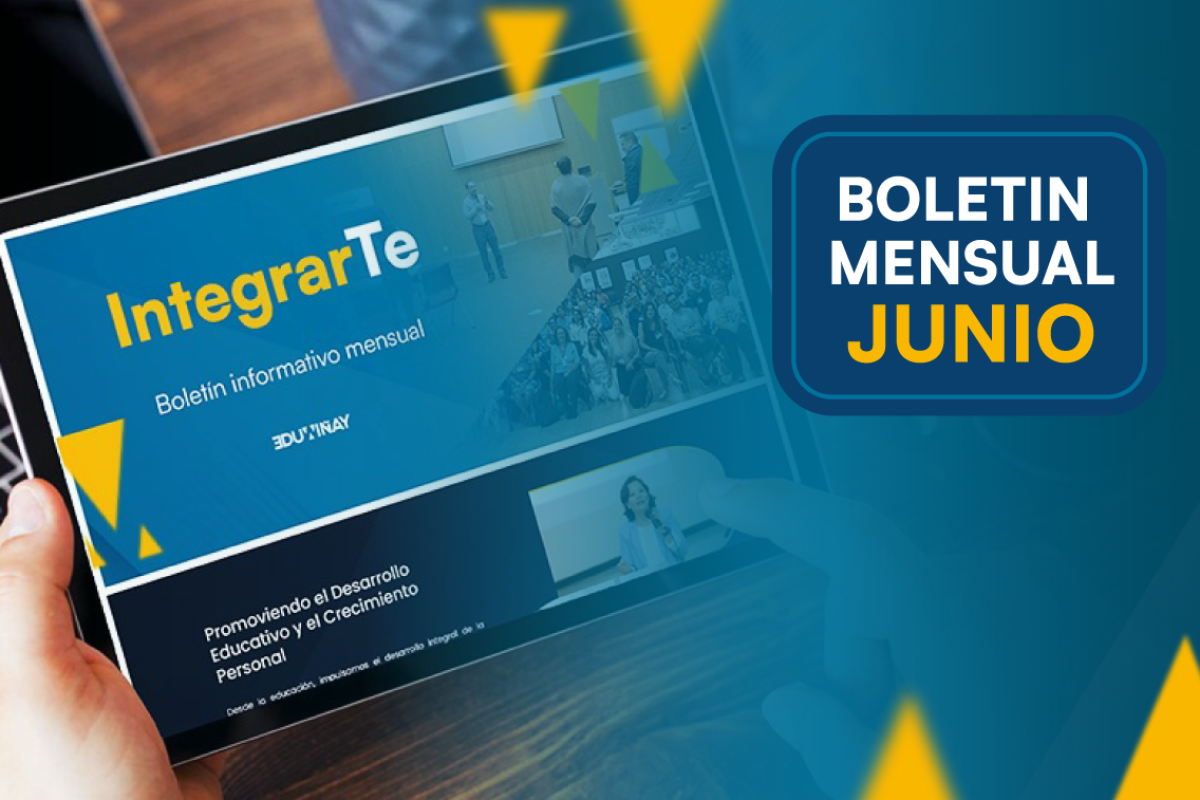 06.13-Portada-Web-Boletin