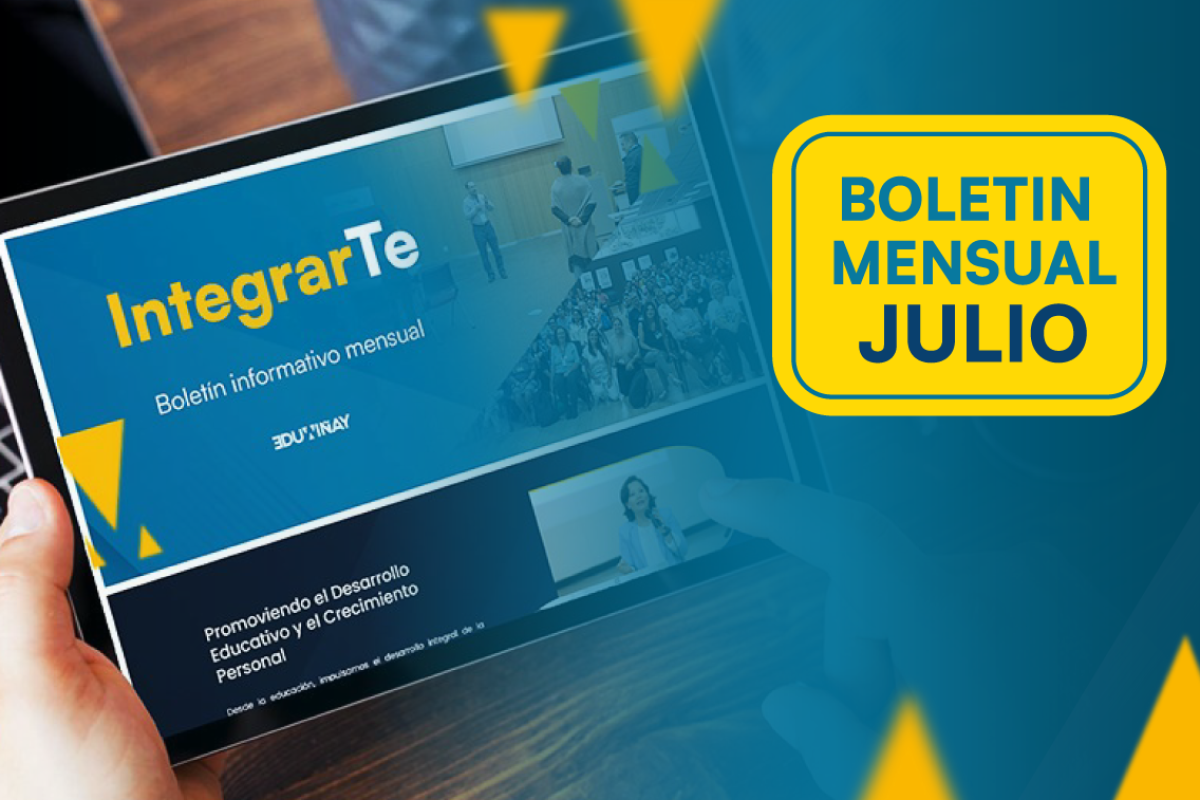 07.09-Portada-Web-Boletin